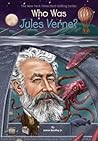 Who was Jules Verne?