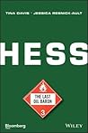 Hess: The Last Oi...