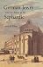 German Jewry and the Allure...
