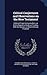 Critical Conjectures and Observations on the New Testament: Collected From Various Authors, as Well in Regard to Words as Pointing, With the Reasons on Which Both are Founded