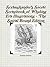 Scrimshander's Secret Scrapbook of Whaling Era Illustrations ... by Andrew Perkins