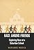Race Among Friends: Explori...