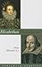 Elizabethan Shakespeare (Sapientia Classics)