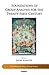 Group Analysis for the Twenty-First Century: Foundations (The New International Library of Group Analysis)