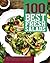 100 Best Fresh Salads