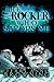 The Rocker Who Savors Me (T...