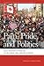 Pain, Pride, and Politics by Amarnath Amarasingam