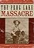 The Frog Lake Massacre (Wild Jack Strong Trilogy Book 1)