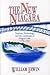 The New Niagara: Tourism, Technology, and the Landscape of Niagara Falls, 1776-1917