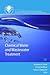 Chemical Water and Wastewater Treatment IX: Proceedings of the 12th Gothenburg Symposium 2007, 20-23 May, 2007, Ljubljana, Slovenia (Gothenburg Symposia Series)