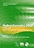 Hydroinformatics 2002: Proc...