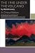 The 1940 Under the Volcano:...