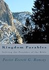 Kingdom Parables