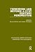 Terrorism and Beyond (RLE: Terrorism & Insurgency): The 21st Century (Routledge Library Editions: Terrorism and Insurgency)