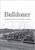 Bulldozer by Francesca Russello Ammon