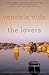 The Lovers
