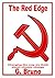 The Red Edge