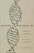 Beyond Biofatalism: Human N...