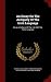 An Essay On The Antiquity O...