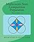 Mathcounts State Competition Preparation Volume 2 (Mathcounts State Competition Preparation 5 Volumes)