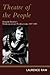 Theatre of the People: Donald Wolfit’s Shakespearean Productions 1937-1953
