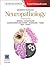 Diagnostic Pathology: Neuropathology