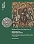 Anglo-Saxon Coins II by Rory Naismith