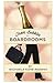 Bubbles to Boardrooms: Sere...