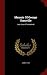Memoir of George Granville:...