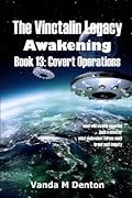 Covert Operations