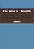 The Book of Thoughts