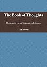 The Book of Thoughts