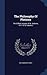 The Philosophy Of Plotinus: The Gifford Lectures At St. Andrews, 1917-1918, Volume 2