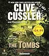 The Tombs