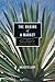 The Making of a Market: Credit, Henequen, and Notaries in Yucatán, 1850–1900