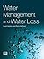 Water Management and Water ...