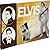 The Life of Elvis
