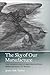 The Sky of Our Manufacture: The London Fog in British Fiction from Dickens to Woolf (Under the Sign of Nature: Explorations in Environmental Humanities)