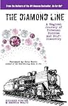 The Diamond Line