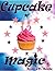 Cupcake Magic