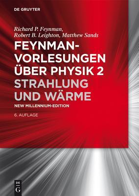 Strahlung Und W�rme
