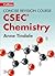 Concise Revision Course – Chemistry - a Concise Revision Course for CSEC®
