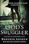 God's Smuggler by John Sherrill