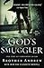 God's Smuggler
