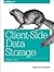Client-Side Data Storage: K...