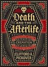 Death and the Aft...