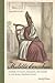 The Mulatta Concubine: Terror, Intimacy, Freedom, and Desire in the Black Transatlantic (Race in the Atlantic World, 1700–1900)