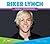 Riker Lynch (Big Buddy Pop Biographies Set 1)