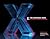 X: The Experience When Business Meets Design