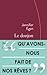 Le Donjon